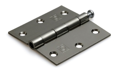 Afbeelding - https-www-ez-catalog-nl-Asset-7c55828e238244628afde77260c42abf-ImageFullSize-61100257676-jpg